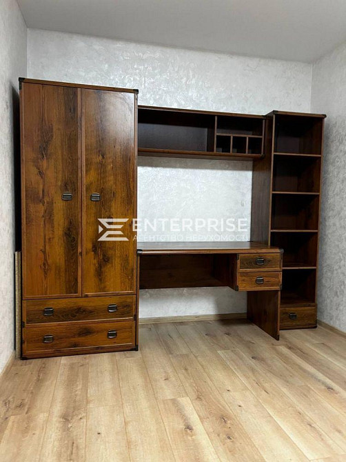 Продаж 1к Квартира 42 кв.м Берестейський вул. Киев - изображение 7