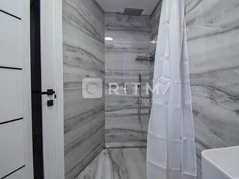 Продаж 1к Квартира 37 кв.м Смакули вулиця 8 Тернопіль - фото 5