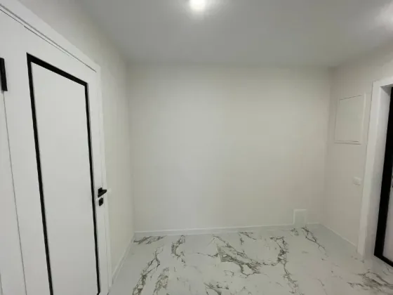 Продаж 1к Квартира 50 кв.м вул. Немирівське шосе, ЖК "Сімейний комфорт" Вінницькі Хутори