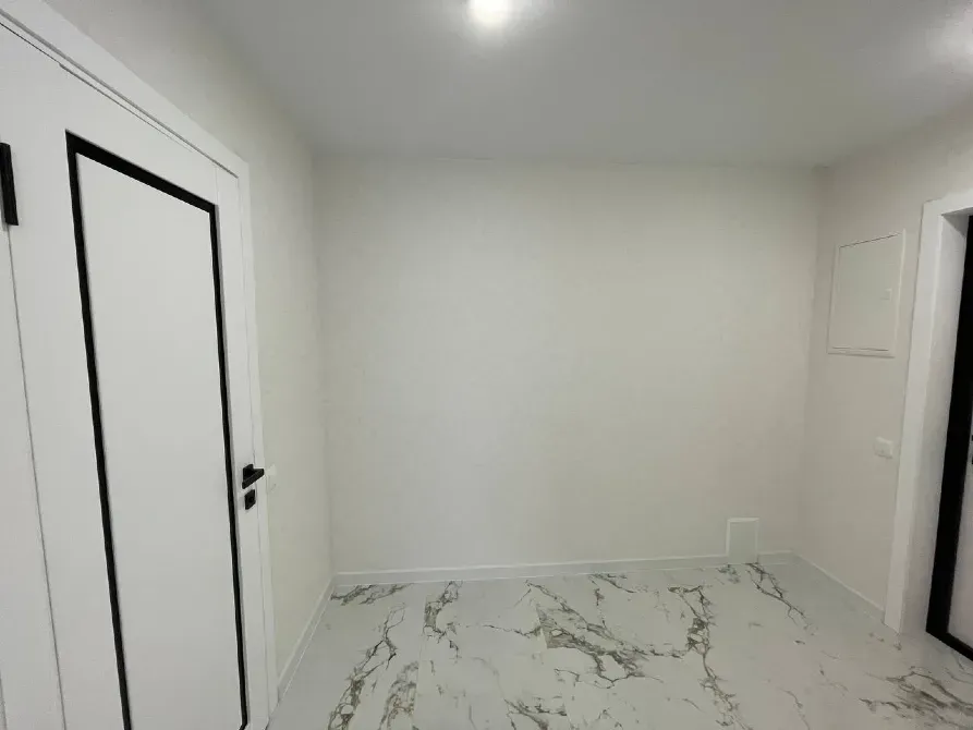 Продаж 1к Квартира 50 кв.м вул. Немирівське шосе, ЖК "Сімейний комфорт" Вінницькі Хутори - фото 3