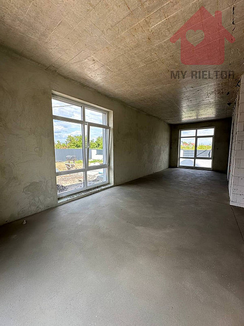 Продаж дуплексу мікрорайон Садовий! Uzhhorod - photo 8