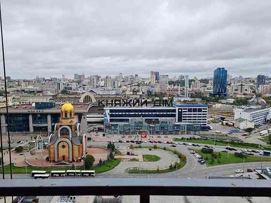 ЖК Плаонівський. Продаж 1 кім. на Платонівському пер. біля ЖД Вокзала м. Вокзальна Код 21144537 Київ