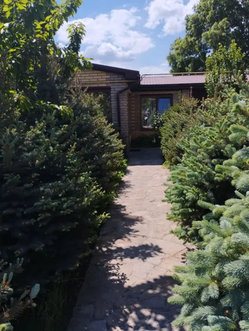 For sale 3-storey House with land 10 ares 790 sq.m 7+ rooms at фонтанКа Odessa - photo 19