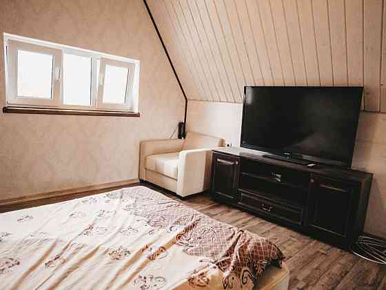 Продаж Квартира на улица Липники (Мостиський район)