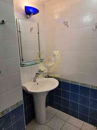 Продаж Квартира 1-кімнатна на Кудрявская ул., 31/33 Київ