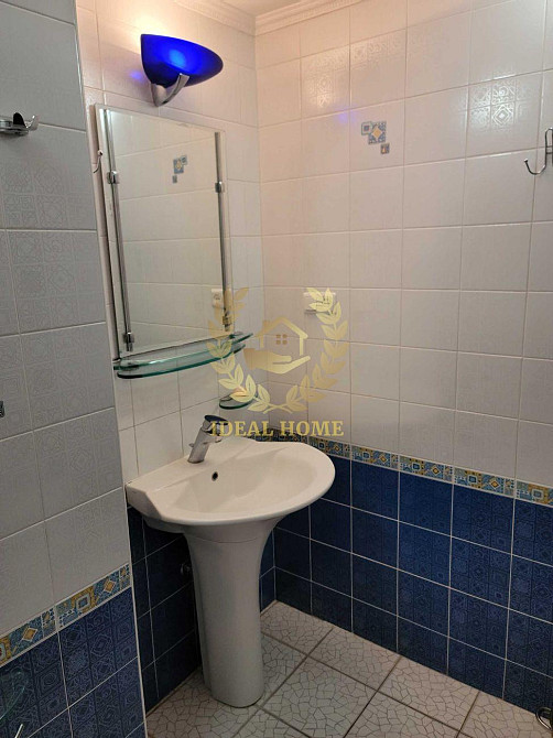 Продаж Квартира 1-кімнатна на Кудрявская ул., 31/33 Kiev - photo 3