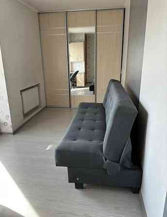 Продаж Квартира 2-кімнатна, 3/5 поверх на вул. Майдан Перемоги Zhytomyr