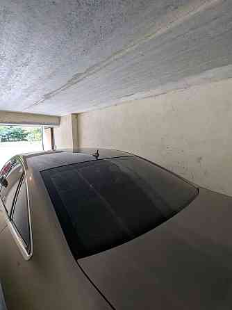 Продаж Гараж/паркомісце на вул. Тролейбусна Івано-Франківськ