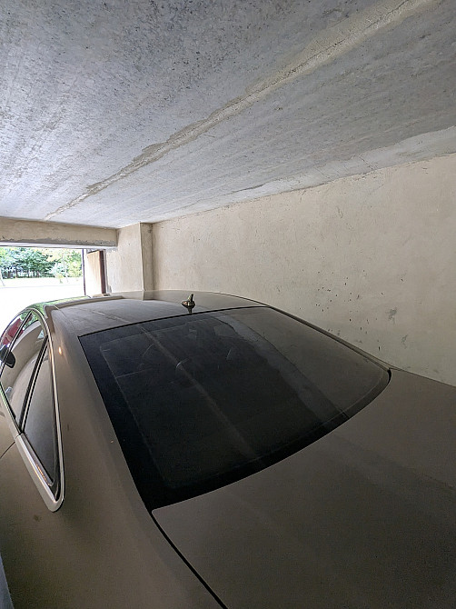 Продаж Гараж/паркомісце на вул. Тролейбусна Івано-Франківськ - фото 4