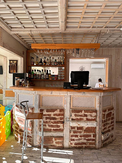 Продаж торгове приміщення на Галицька, 66а поверх - 1/9 Ivano-Frankivs'k - photo 18