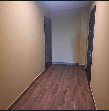 Продаж 1к квартири в ЖК Реал Парк Odessa