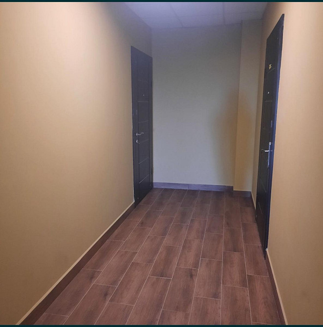 Продаж 1к квартири в ЖК Реал Парк Одеса - фото 3