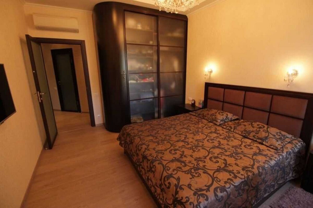 Продаж Квартира 3-кімнатна, 5/22 поверх на Говорова ул., 18 Одеса - фото 15