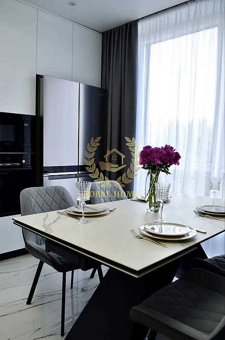 Продається 3к квартира в ЖК «Варшавський Плюс» Kiev - photo 1