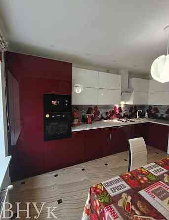 Продаж Квартира 2-кімнатна, 3/9 поверх на Стуса Івано-Франківськ