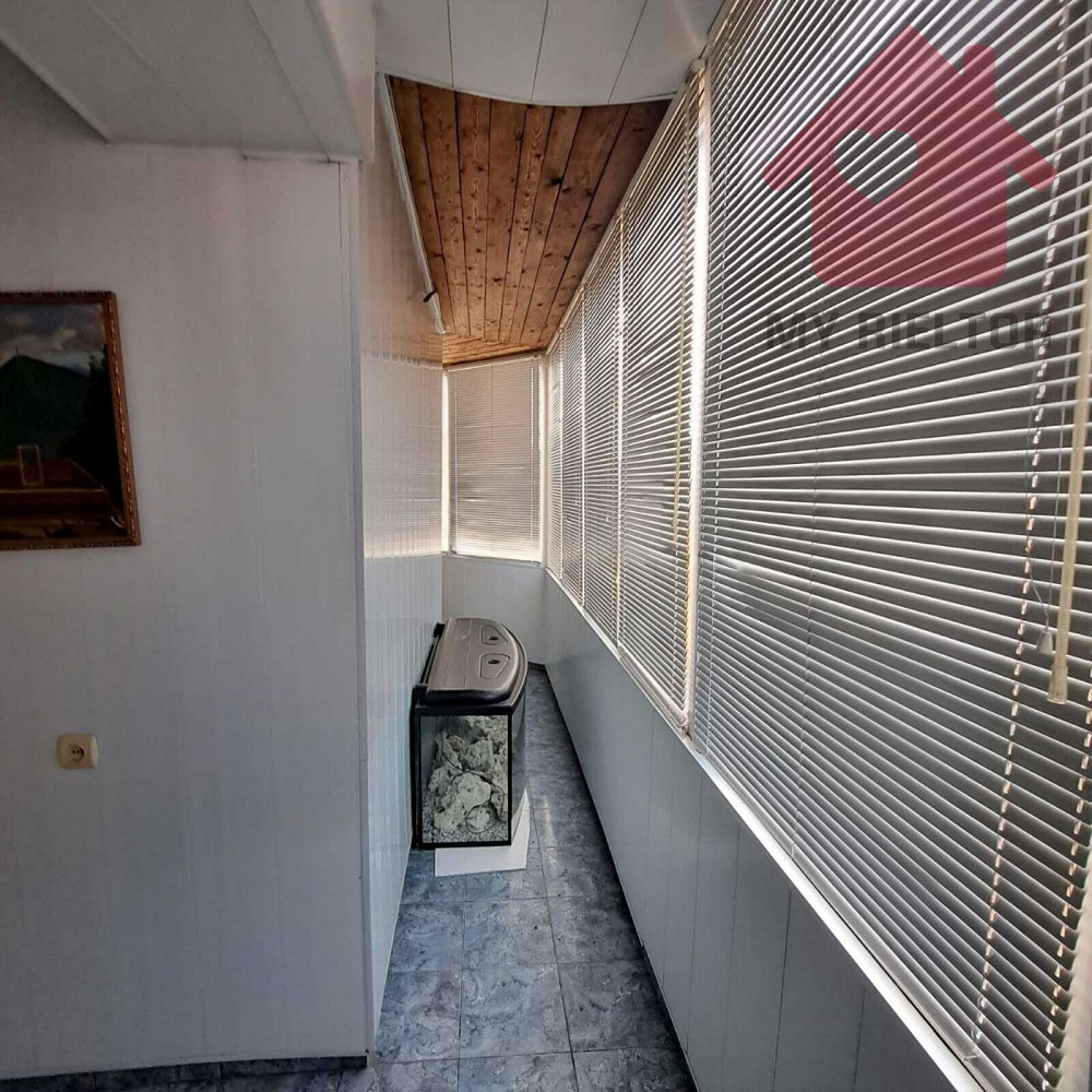 Продаж трикімнатної квартири по вул.Капушанська Uzhhorod - photo 13