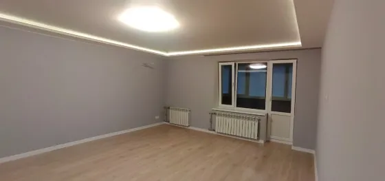 Продаж 2к Квартира 92 кв.м Василя Тютюнника 32 Дніпро