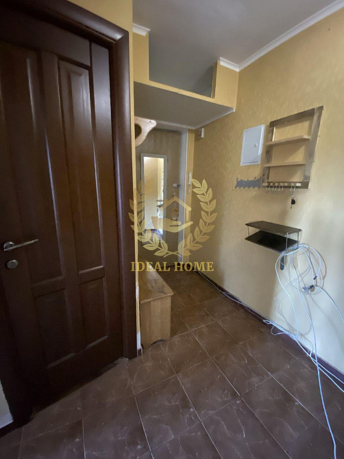 Продаж Квартира 2-кімнатна на Копыловская ул., 67 Київ - фото 4