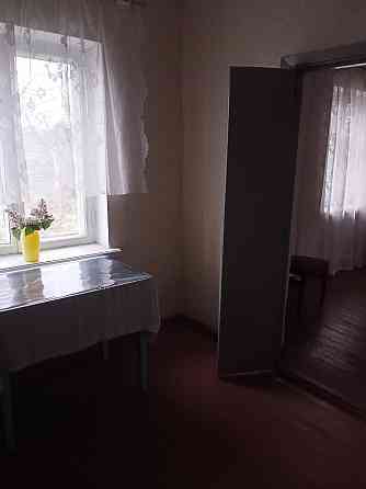 Предлагаем к продаже  дома в Троицком Новотроїцьке (Любашівський район)