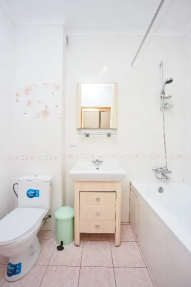 Продам 4-х этажный дом у моря (195 Причал, ул.Черноморского казачества) Одеса - фото 14