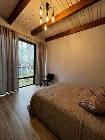 Продаж Будинок 