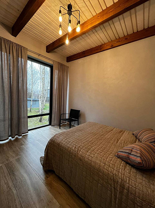 Продаж Будинок  - фото 5