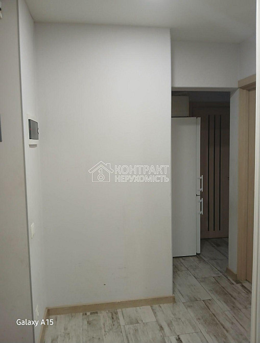 Продаж Квартира 2-кімнатна, 7/12 поверх на вул. Академіка Павлова Kharkiv - photo 10