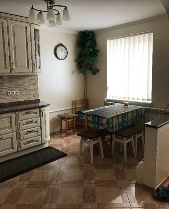 Продаж 2 поверхового будинку з опаленням і ділянкою на 14 соток, 207 кв. м, Біла  - фото 4