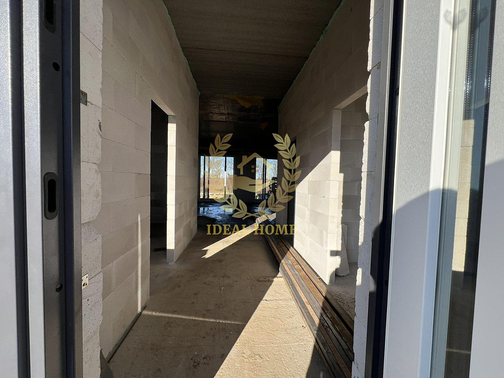 Продаж Будинок 4-кімнатний  - изображение 8