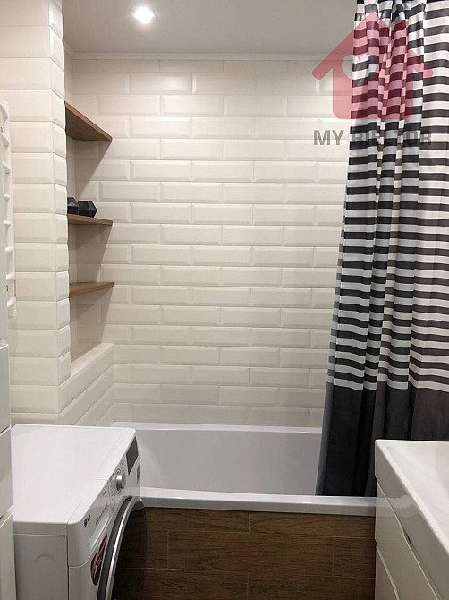 Продаж трикімнатної квартири по вул.Минайська Uzhhorod - photo 17