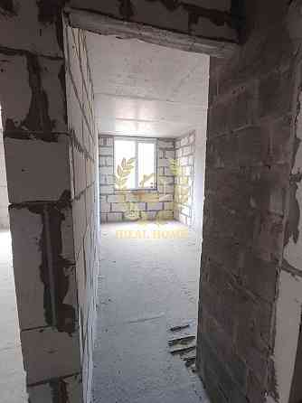 Продаж Квартира 2-кімнатна на Светлая ул., 3 Kiev