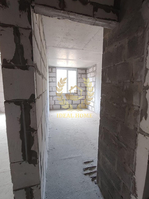 Продаж Квартира 2-кімнатна на Светлая ул., 3 Kiev - photo 5