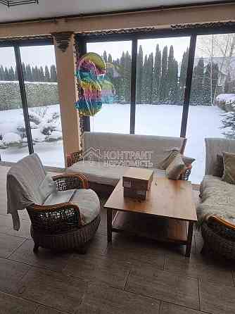 Продаж Будинок 5-кімнатний на вул. Федецького Харьков