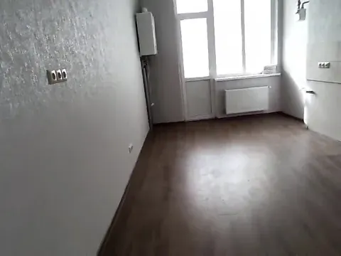 Продаж 2к Квартира 63 кв.м ЖК Панорама на Виставці Хмельницький - фото 7