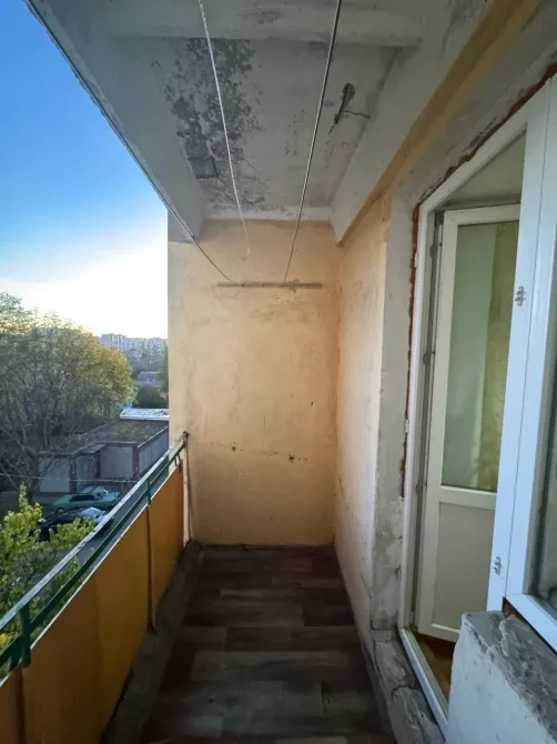 For sale 1-room Apartment 37 sq.m Академіка Корольова, 34/1 Odessa - photo 5