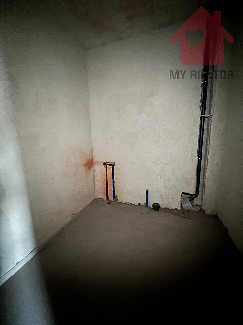 Продаж котеджів з приватним басейном! Uzhhorod - photo 13