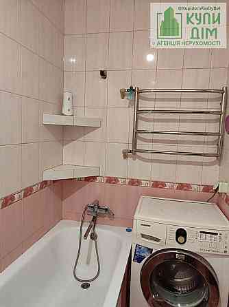 Продам 2-х кімнатну квартиру. Знамянка Водяне (м Знам'янка район)