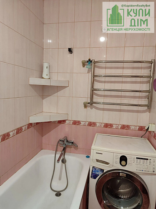 Продам 2-х кімнатну квартиру. Знамянка Водяне (м Знам'янка район) - фото 3