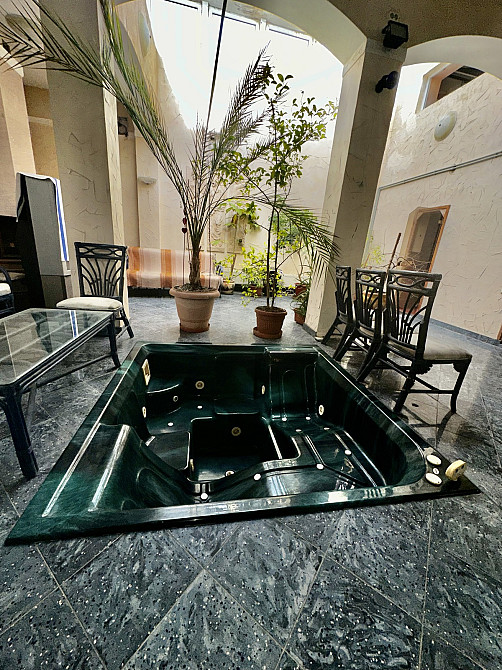 Продаж Будинок на вул. Львівська Odessa - photo 19