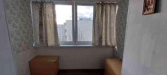 Оренда Квартира 2-кімнатна на пр. Николая Бажана, 7д Kiev