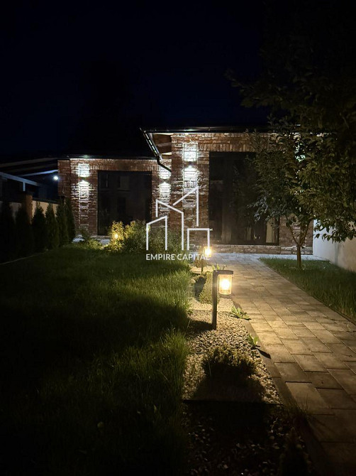 Продаж 2-поверховий Будинок з ділянкою 3 сот 120 кв.м 4 кімн. на Мазепи вул. Лапаївка - фото 10