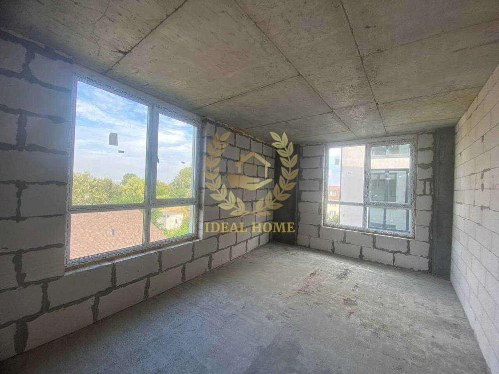 Продаж 1-кімн. Вишневе Киев - изображение 3