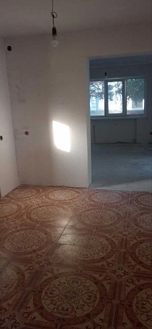 Продам будинок Кропивницький - фото 19