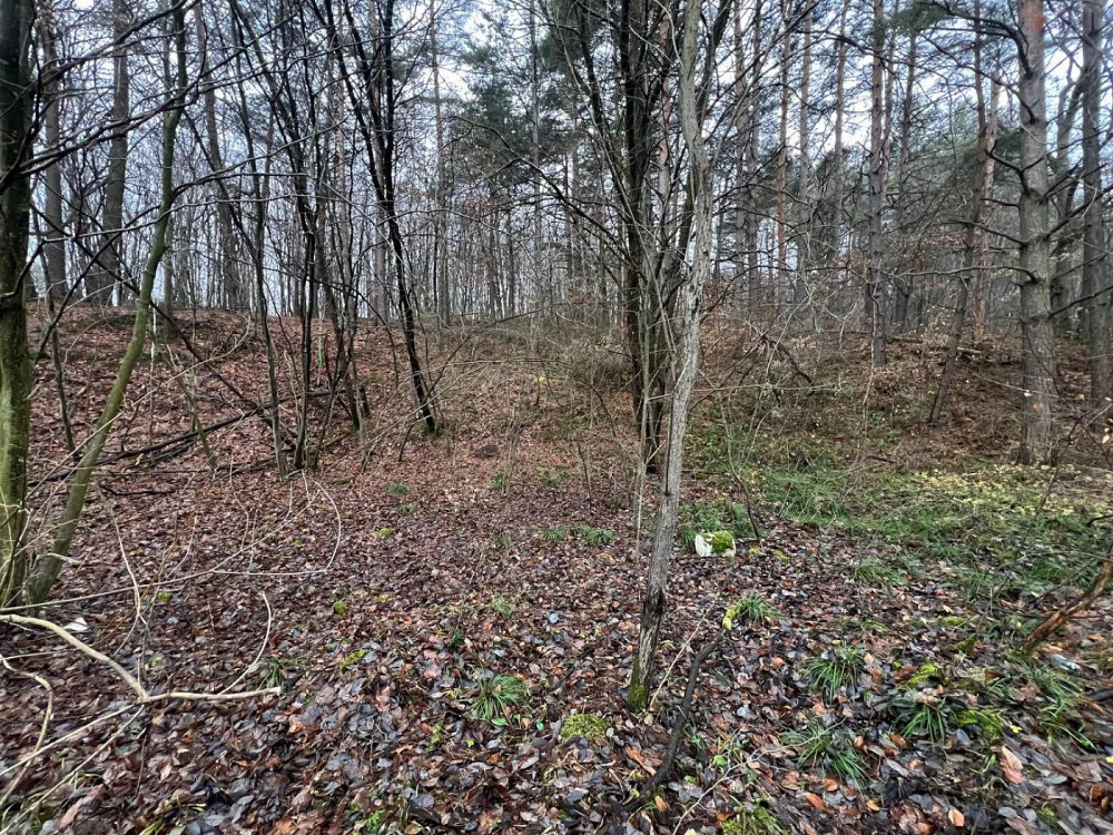 Продаж Квартира на улица Замарстинівська L'viv - photo 2