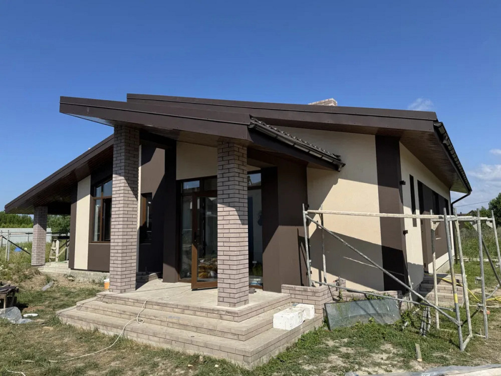 Продаж Будинок на Сонячна Драгомирчани - фото 3