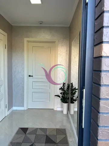 Продаж 2-поверховий   128 кв.м 4 кімн.   - фото 9