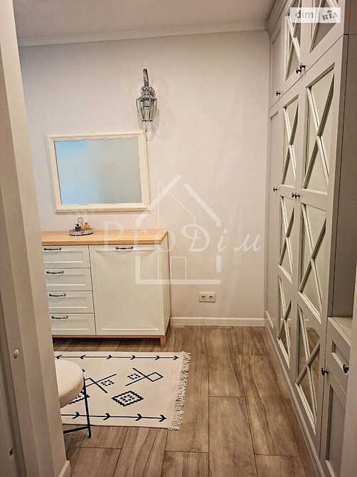 Продаж 2 к квартира в ЖК по вул.Драгоманова 2. Позняки. Дарницький район. Київ - фото 12