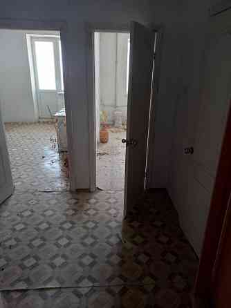 Продам 1-комнатную квартиру с видом на море в Фонтанке Фонтанка