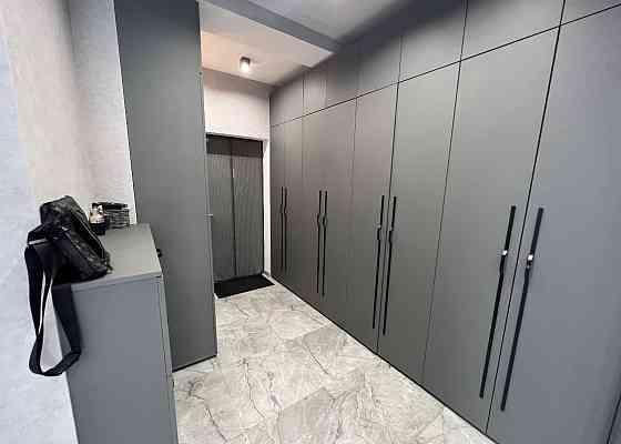 Продам Таунхаус з Євроремонтом у Червоному Хуторі Одесса