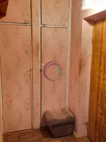 Продаж 1к Квартира 32.3 кв.м Щусева вулиця 20А Луцьк - фото 5